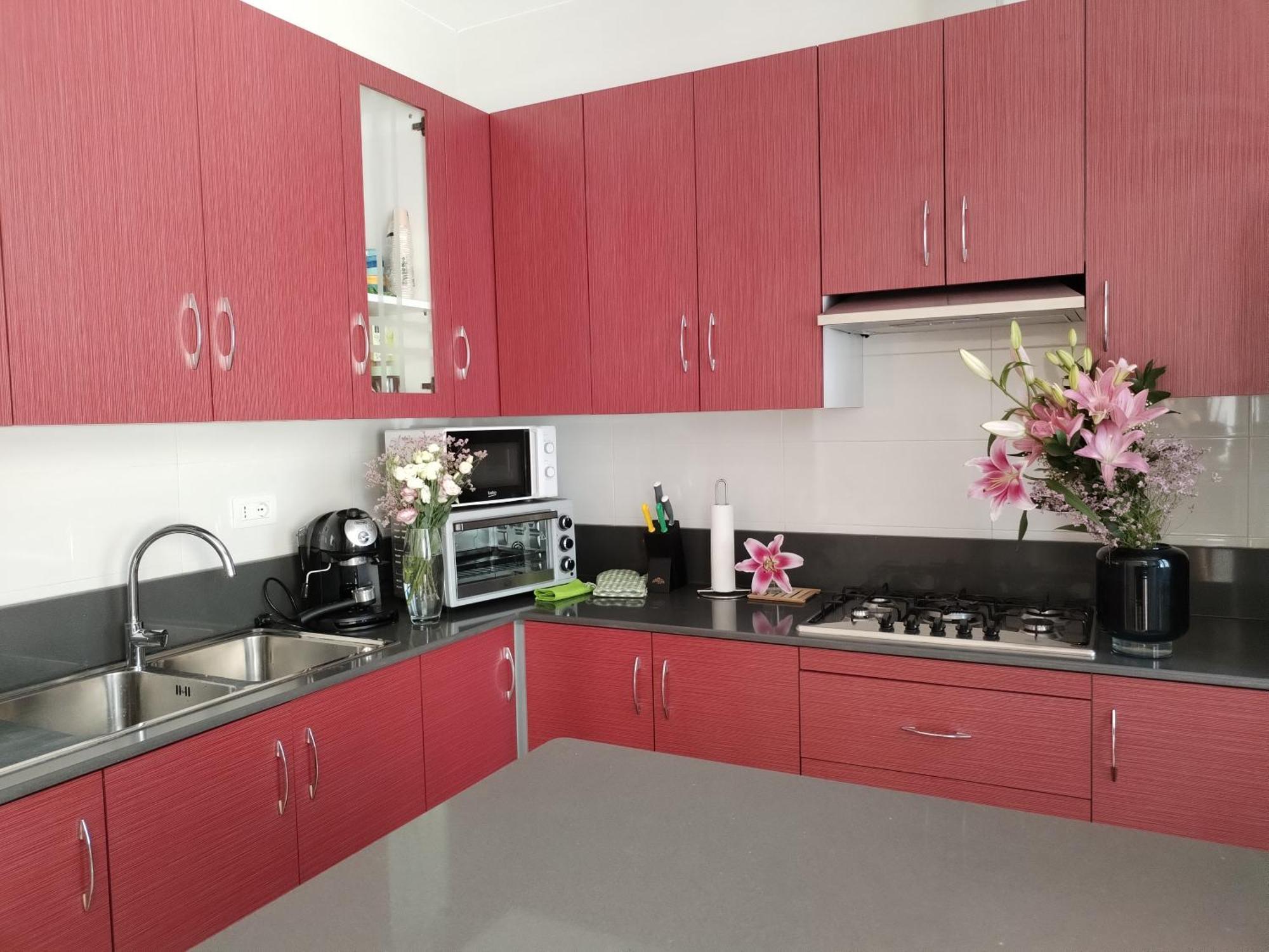 Arcobaleno Room Venezia Mestre Ngoại thất bức ảnh